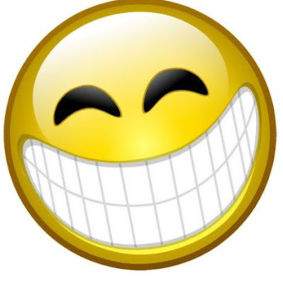 Meet your Posher, Colleen - Picture 1 of 1